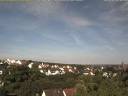 Vorschaubild von 18.07.2025 09:25