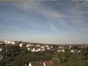 Vorschaubild von 18.07.2025 09:25