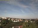 Vorschaubild von 18.07.2025 09:26