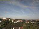 Vorschaubild von 18.07.2025 09:26