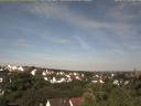 Vorschaubild von 18.07.2025 09:27