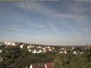 Vorschaubild von 18.07.2025 09:27