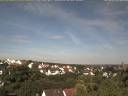 Vorschaubild von 18.07.2025 09:28