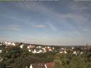 Vorschaubild von 18.07.2025 09:28