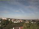Vorschaubild von 18.07.2025 09:29