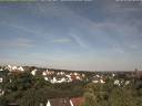 Vorschaubild von 18.07.2025 09:29