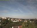 Vorschaubild von 18.07.2025 09:30