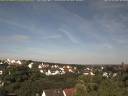 Vorschaubild von 18.07.2025 09:30