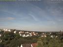 Vorschaubild von 18.07.2025 09:31