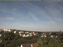 Vorschaubild von 18.07.2025 09:31
