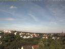 Vorschaubild von 18.07.2025 09:32