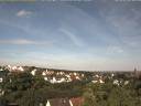 Vorschaubild von 18.07.2025 09:33