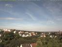 Vorschaubild von 18.07.2025 09:33