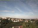 Vorschaubild von 18.07.2025 09:34