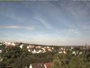 Vorschaubild von 18.07.2025 09:35