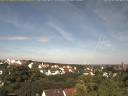 Vorschaubild von 18.07.2025 09:35