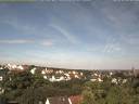 Vorschaubild von 18.07.2025 09:36