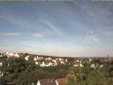 Vorschaubild von 18.07.2025 09:36