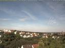 Vorschaubild von 18.07.2025 09:37