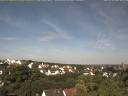 Vorschaubild von 18.07.2025 09:37