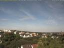 Vorschaubild von 18.07.2025 09:38