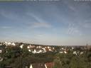 Vorschaubild von 18.07.2025 09:38