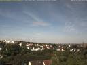 Vorschaubild von 18.07.2025 09:39