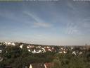 Vorschaubild von 18.07.2025 09:40