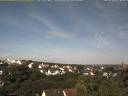 Vorschaubild von 18.07.2025 09:40