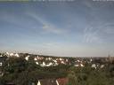 Vorschaubild von 18.07.2025 09:41