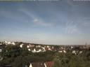 Vorschaubild von 18.07.2025 09:41
