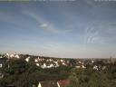 Vorschaubild von 18.07.2025 09:42