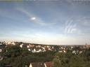 Vorschaubild von 18.07.2025 09:42