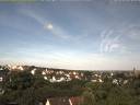 Vorschaubild von 18.07.2025 09:43