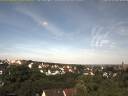 Vorschaubild von 18.07.2025 09:44