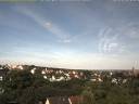 Vorschaubild von 18.07.2025 09:44