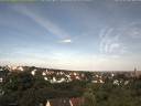 Vorschaubild von 18.07.2025 09:45