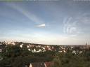 Vorschaubild von 18.07.2025 09:45