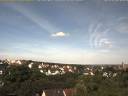 Vorschaubild von 18.07.2025 09:46