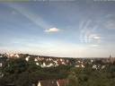 Vorschaubild von 18.07.2025 09:47