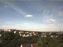 Vorschaubild von 18.07.2025 09:47