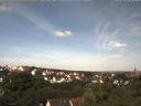 Vorschaubild von 18.07.2025 09:48