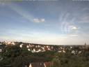 Vorschaubild von 18.07.2025 09:49
