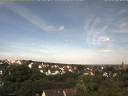 Vorschaubild von 18.07.2025 09:49