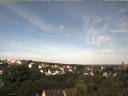Vorschaubild von 18.07.2025 09:50