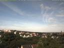 Vorschaubild von 18.07.2025 09:51
