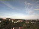 Vorschaubild von 18.07.2025 09:51
