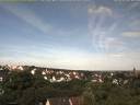 Vorschaubild von 18.07.2025 09:52