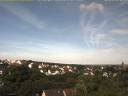 Vorschaubild von 18.07.2025 09:52