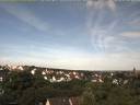 Vorschaubild von 18.07.2025 09:53